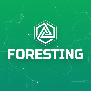 foresting-ico-300x300.png