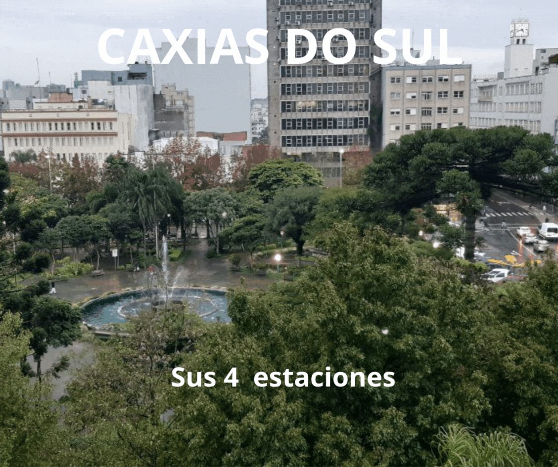 portada de cotinaplanest.gif