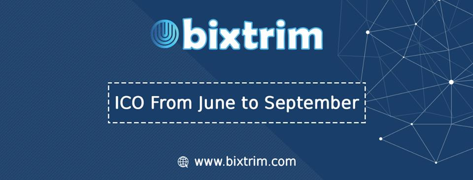 Image result for bixtrim bounty