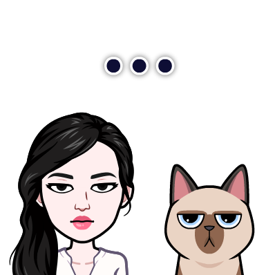 bitmoji-20180718012815.png