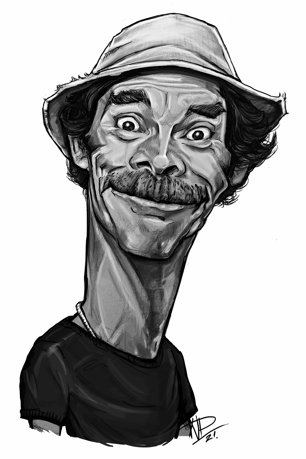 DON RAMON 4.jpg