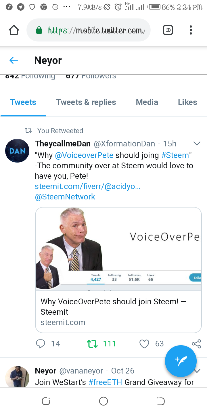 Screenshot_20181109-142454.png