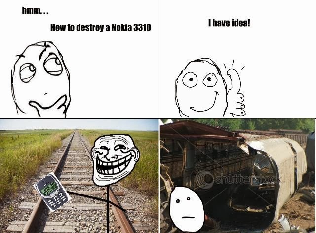 Nokia Destroys Train.jpg