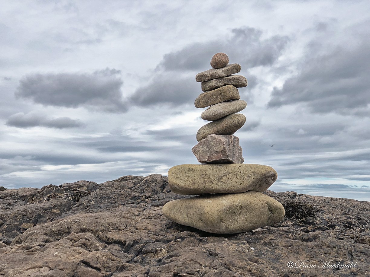 stone pile-1.jpg
