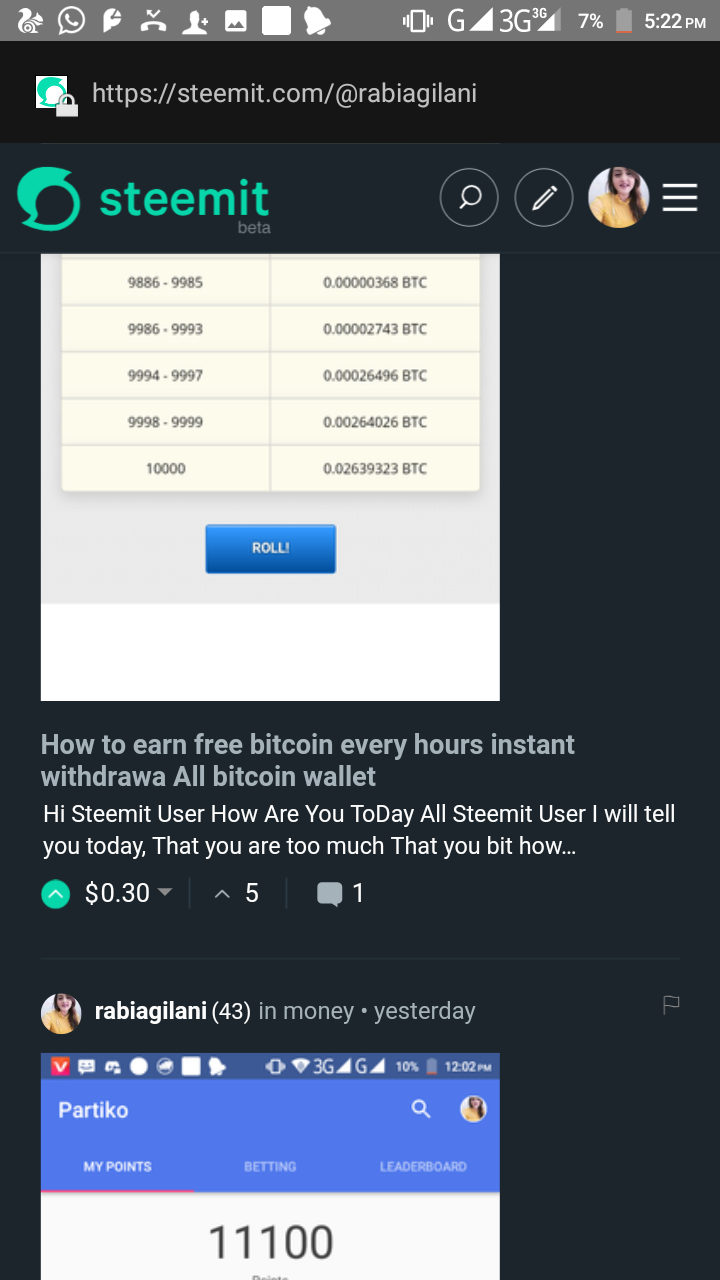Screenshot_20180802-172253.png