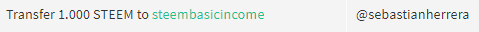 sbi.png