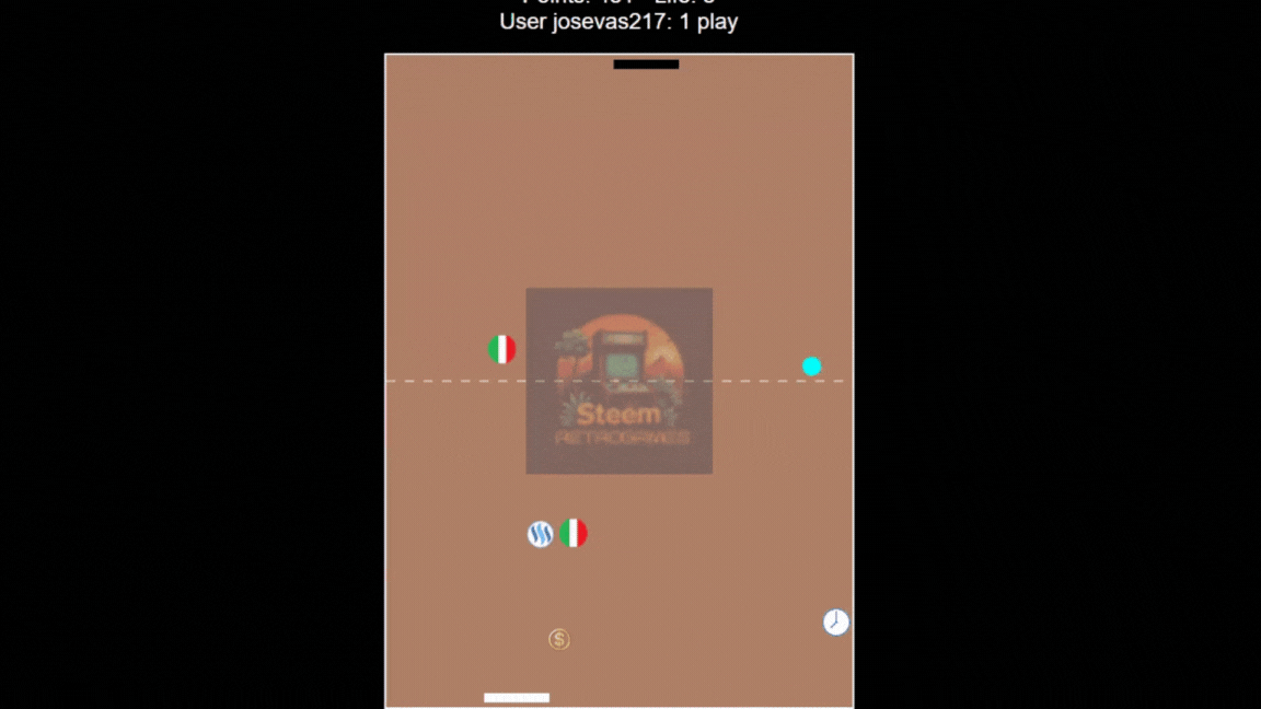 Diseño sin título.gif