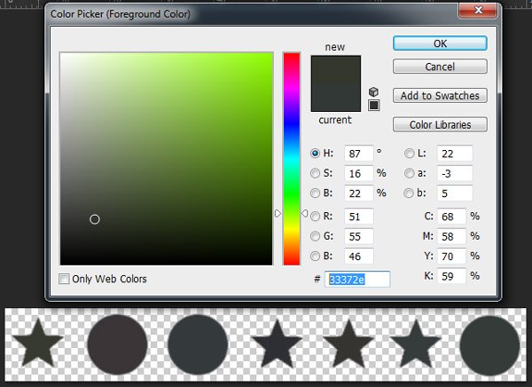 03-color-hex.jpg
