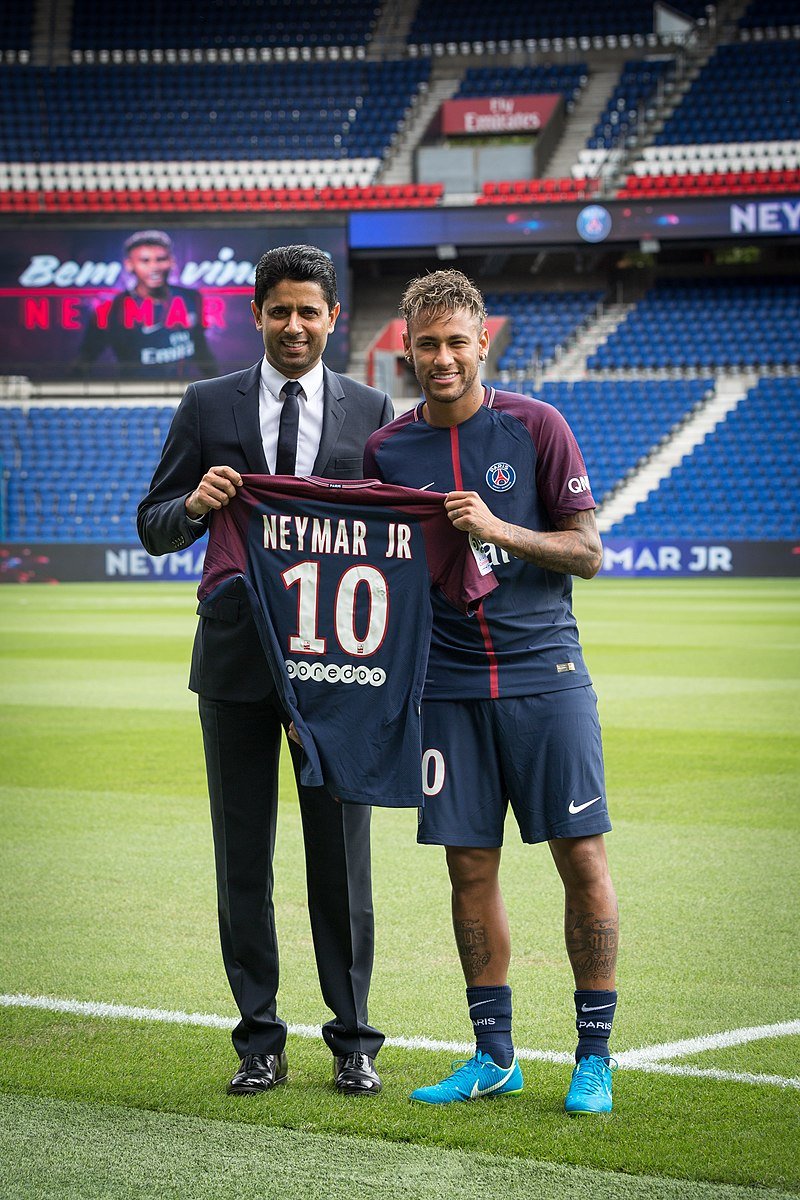 Neymar_Jr_Presentation.jpg