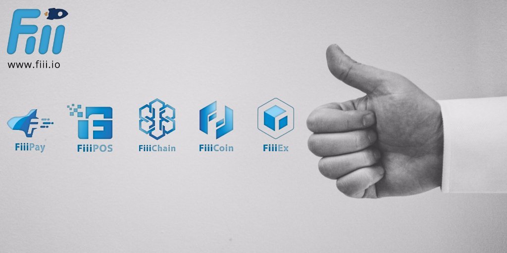 Hasil gambar untuk FiiiCoin