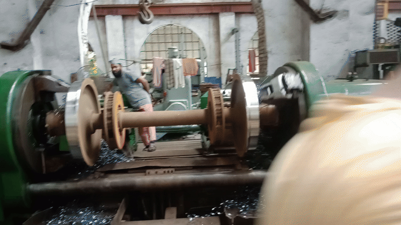 1000037002.gif