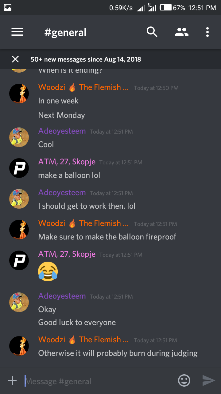 Screenshot_20180814-125140.png