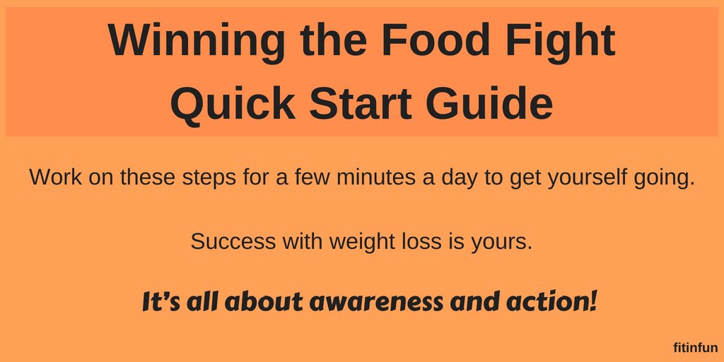 Winning the Food Fight Quick Start Guide (3).jpg