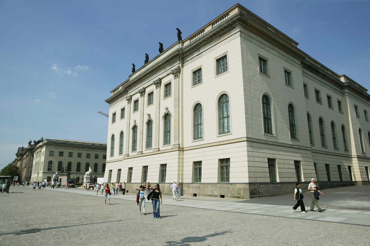 08Humboldt University 001.jpg