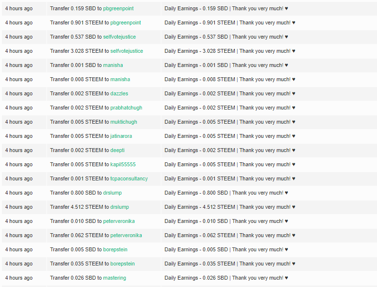 Screenshot_2.png