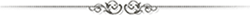 250.png