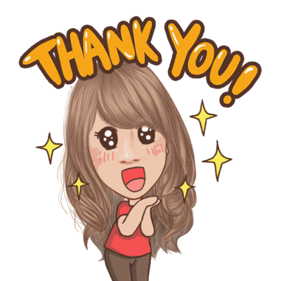 thank07.gif