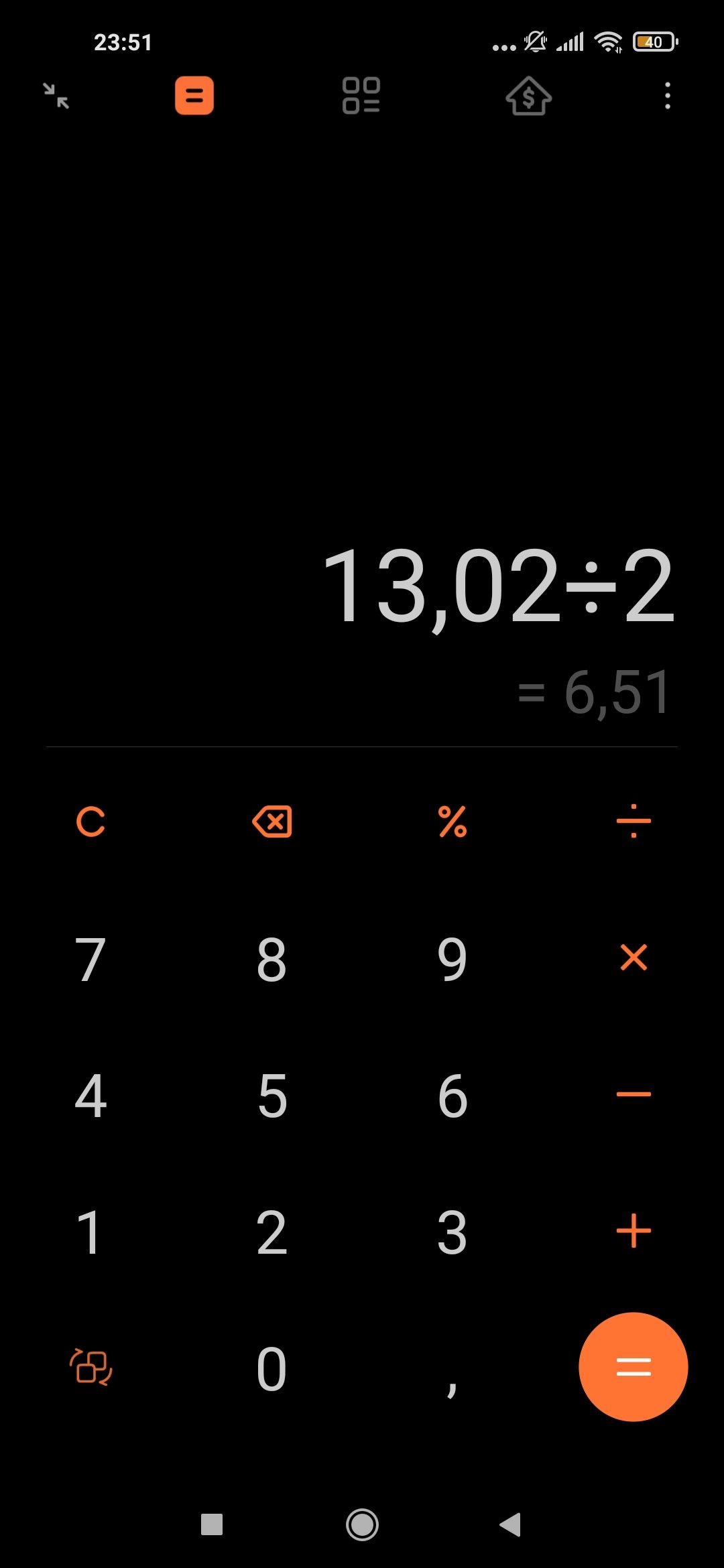 Screenshot_2021-10-31-23-51-53-493_com.miui.calculator.jpg