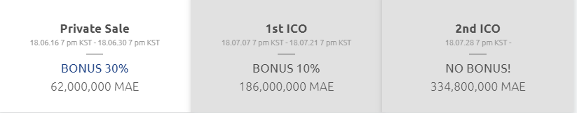 tokenpr.png