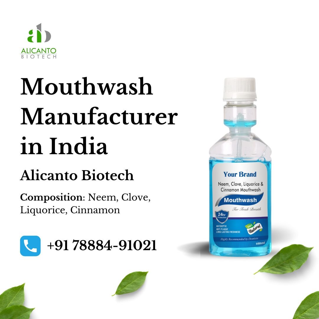 Mouthwash Manufacturer in India.jpg