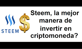 Invertir en steemit.png