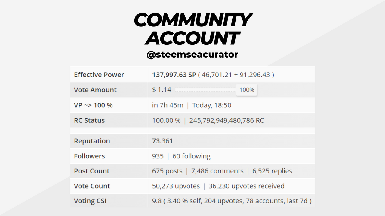 Steem SEA's Application for Booming Support (1).png