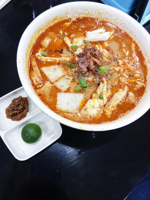 Kuching Laksa.jpg