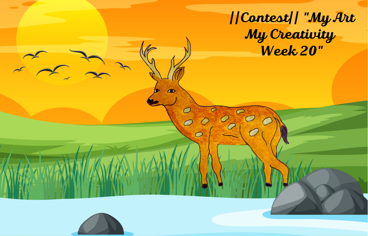 Contest My Art My Creativity Week 20.png