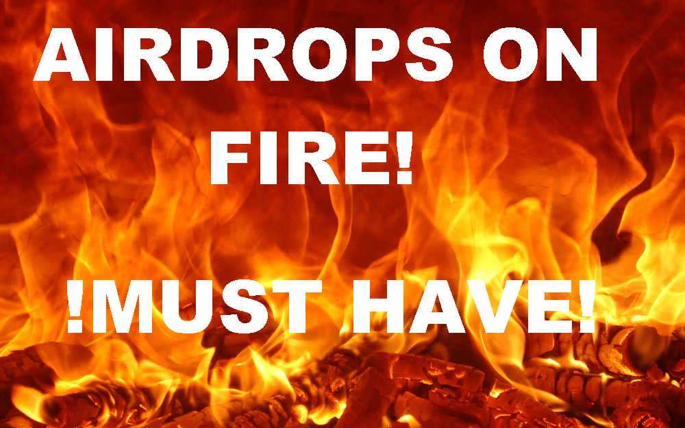 1.3%20Airdrops%20on%20Fire.png