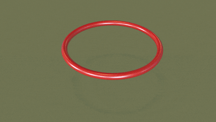 rdiff.gif