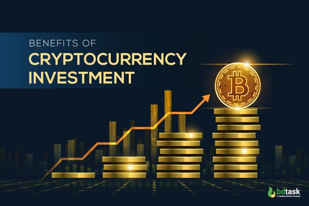 benefits-of-cryptocurrency-investment.jpg