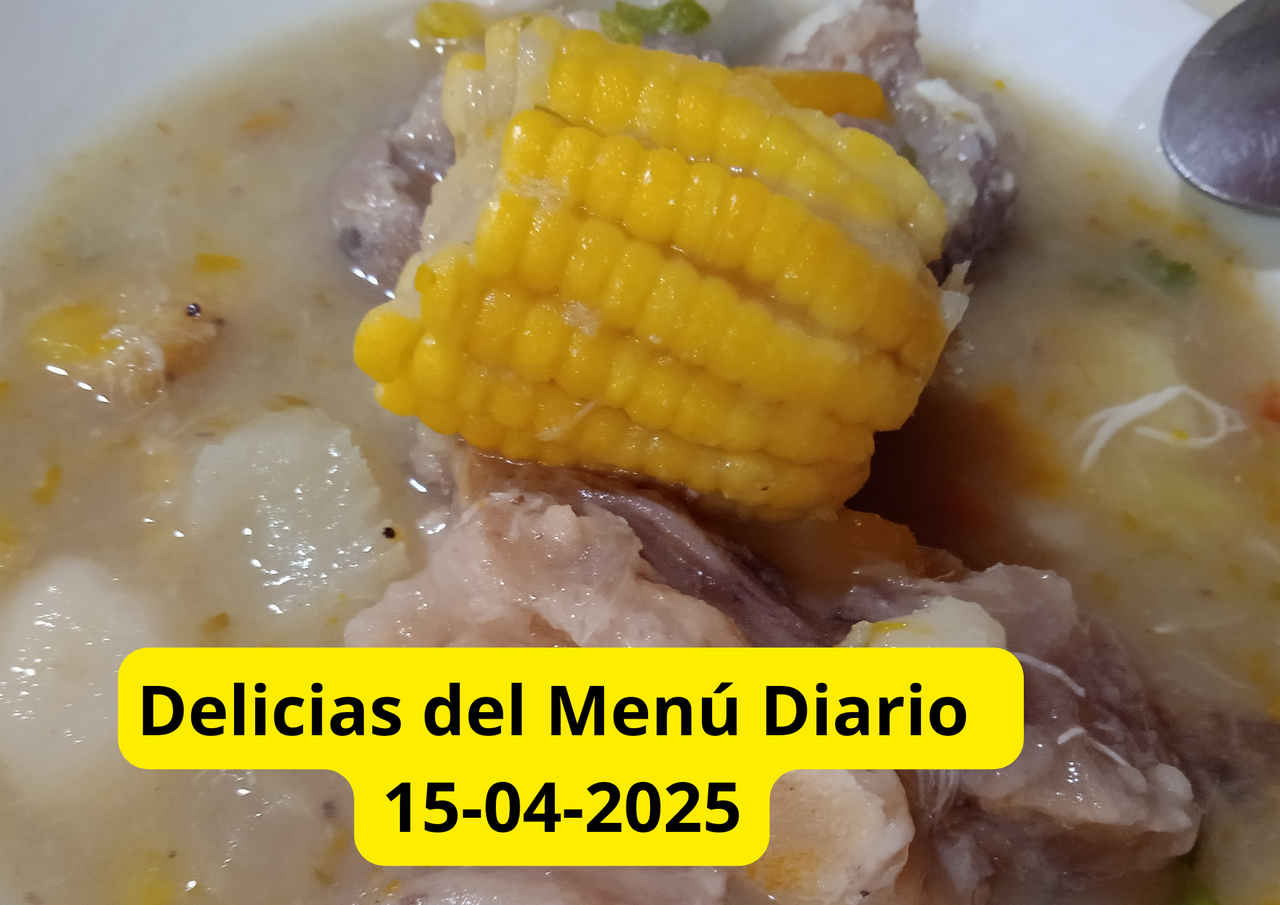 Delicias del Menú Diario 15-04-2025_20240423_100444_0000.png