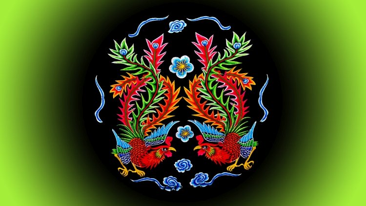 _phoenix-double_chinese-vintage.jpg