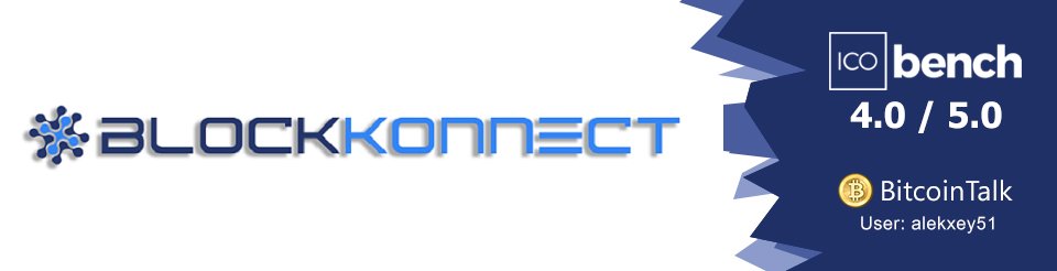 Blockkonnect.jpg