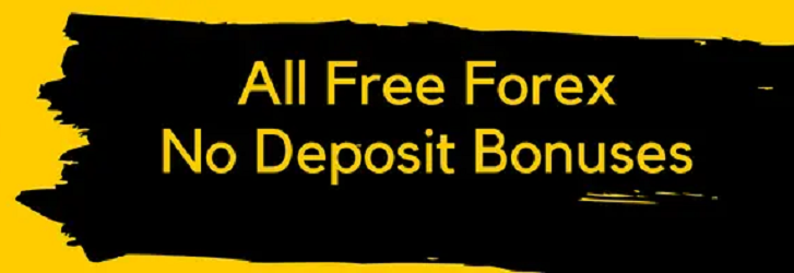 Free-Forex-No-Deposit-Bonuses.webp