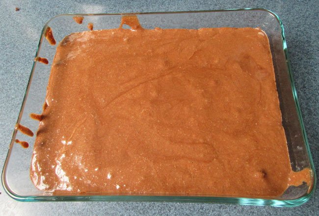 choc-trifle2.jpg