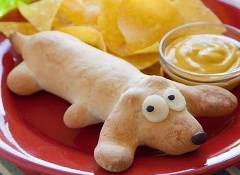 purebread.jpg