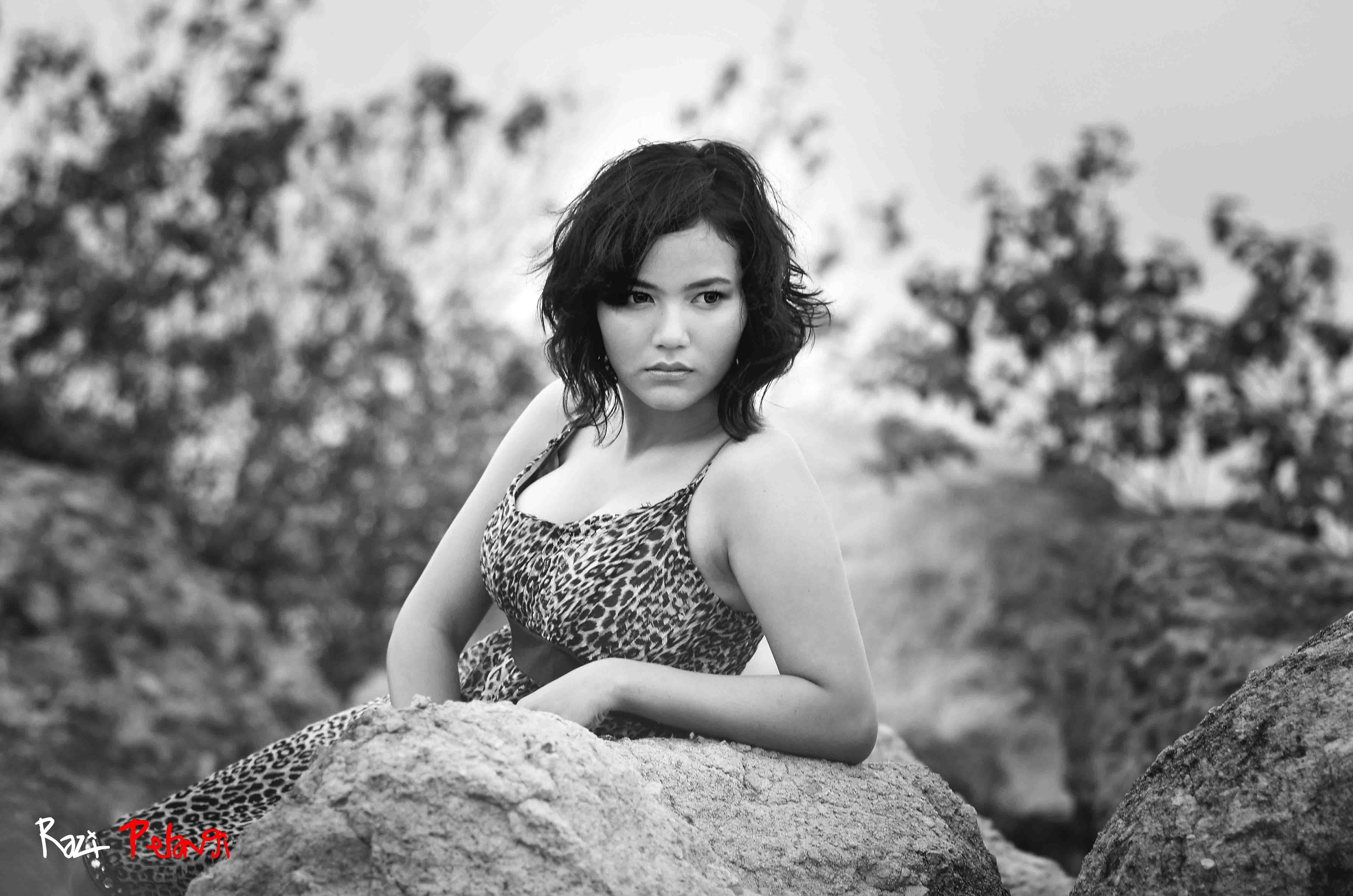 DSC_1734.jpg