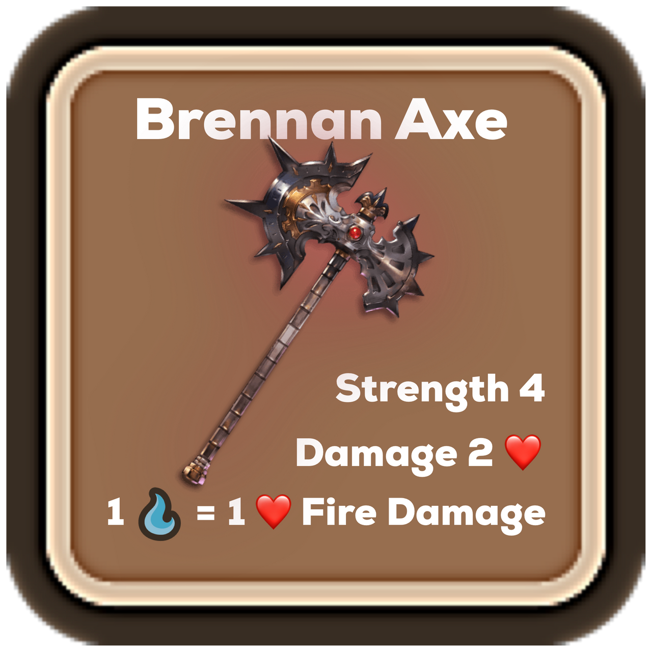 brennan axe.png