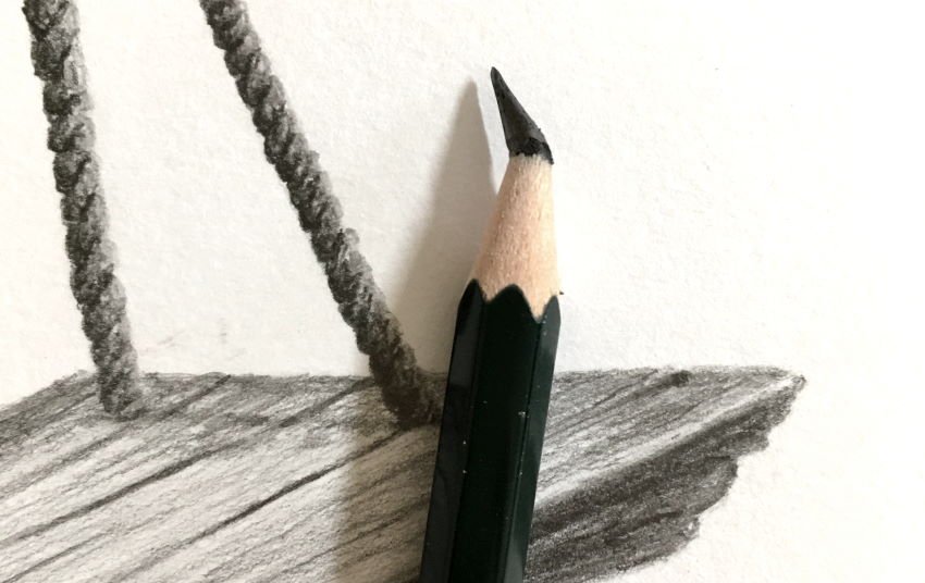 broken-pencil-lead.jpg