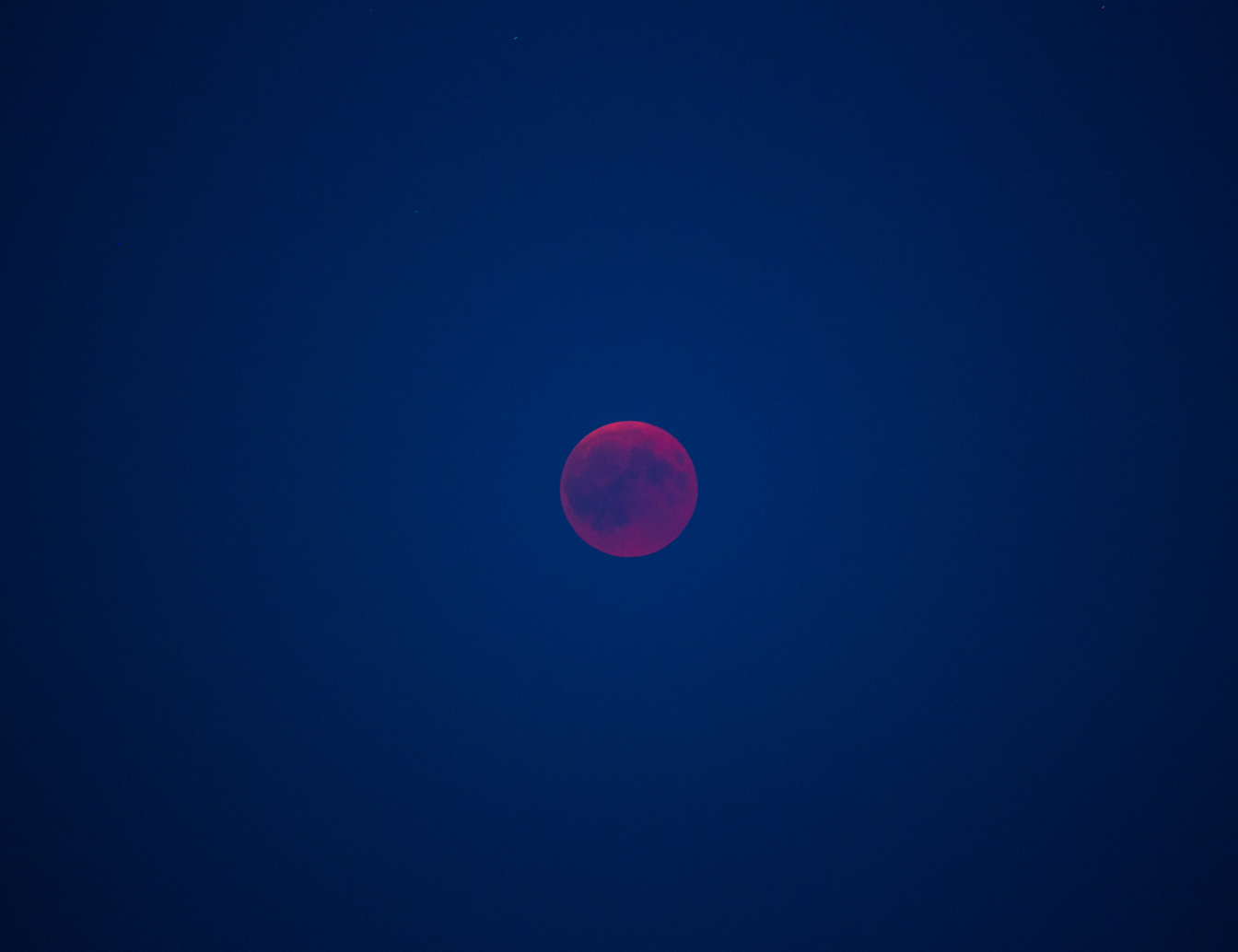 Blutmond 1.png