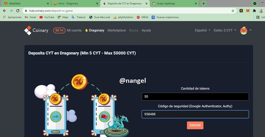 nangel19.jpg