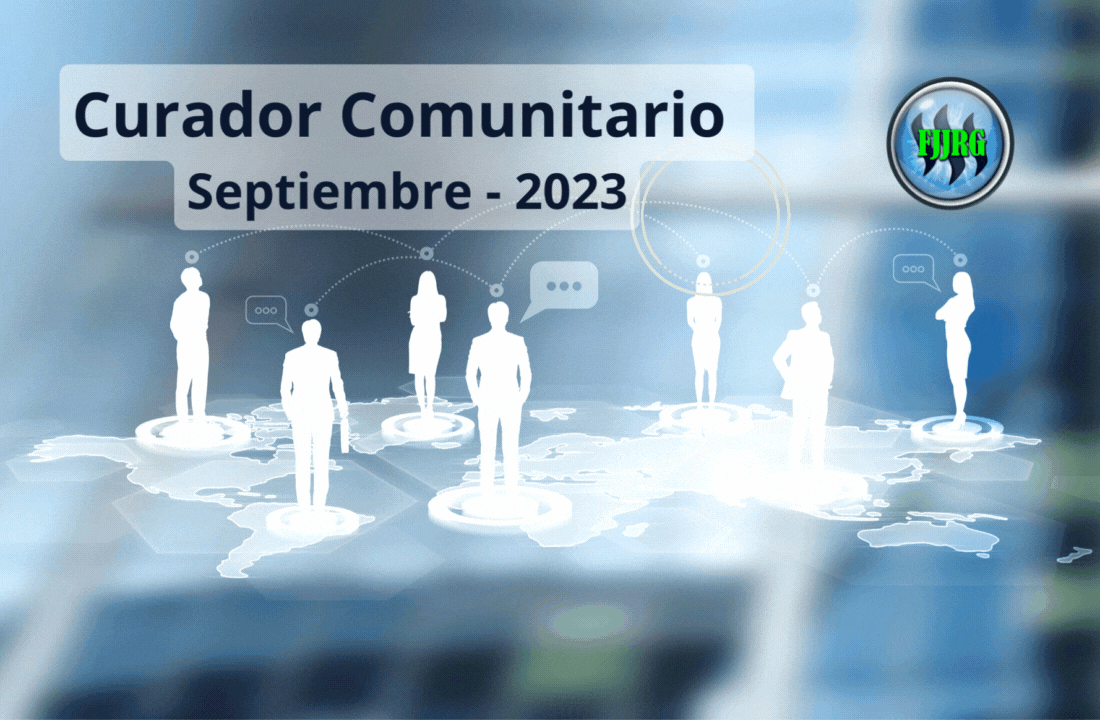Curador Comunitario  Septiembre - 2023.gif