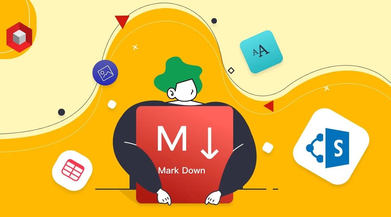 markdown.jpg