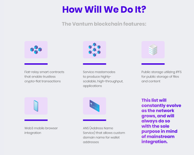 Image result for vantum network reviews