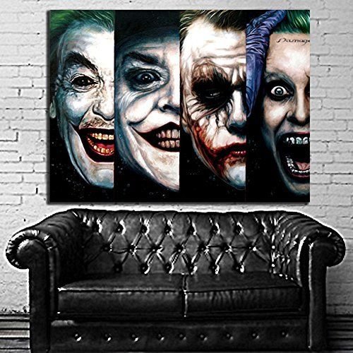 Joker Mural.jpg