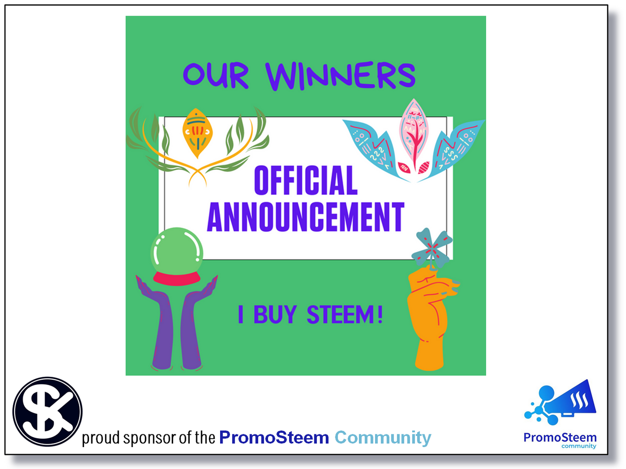 Steemit Steem Blog.jpg