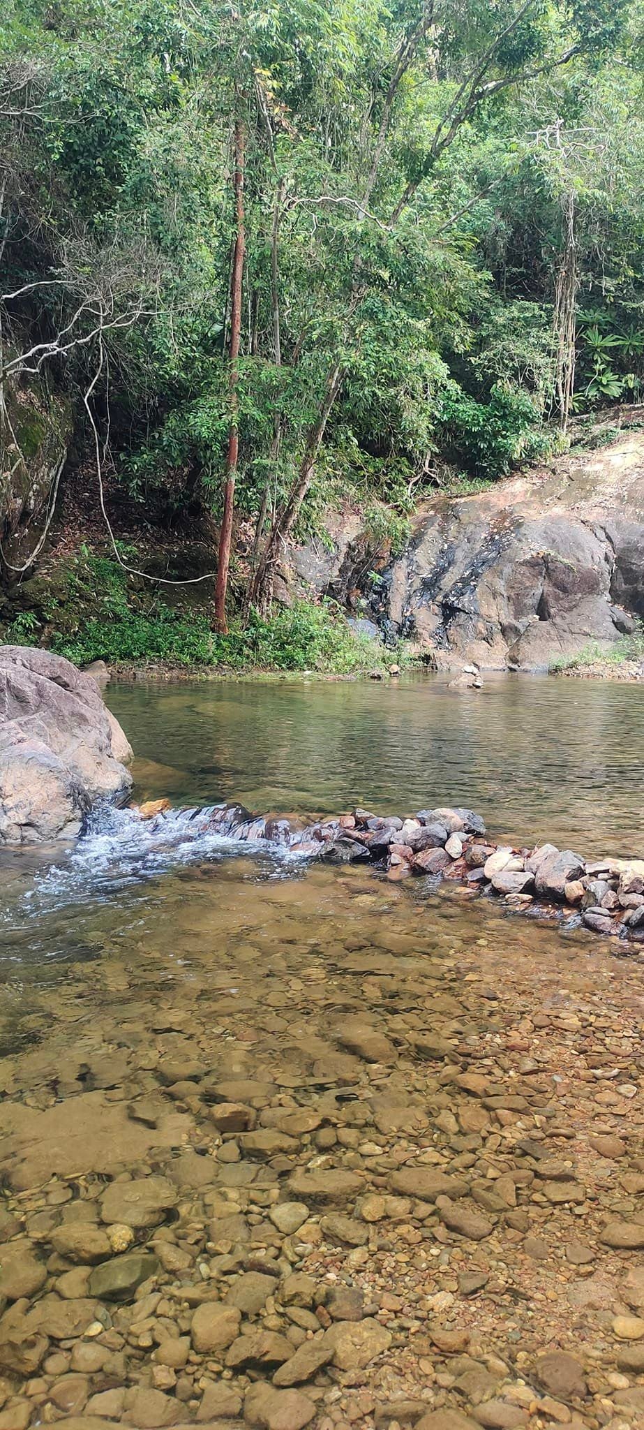 Tarn Mayom Waterfall7.jpg