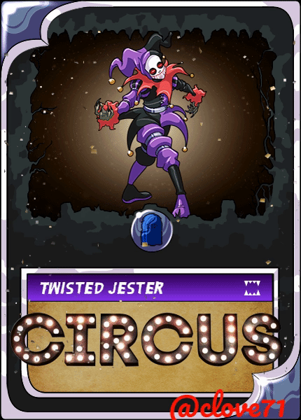 Twisted Jester (600px, 25fps).gif