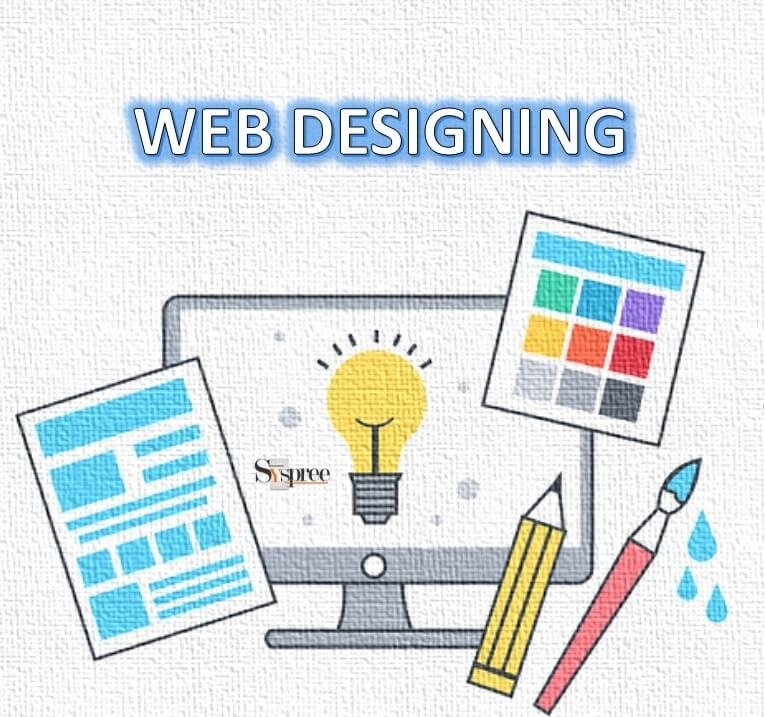 Web-Designing-by-Web-Designing-Company-in-Mumbai.jpg